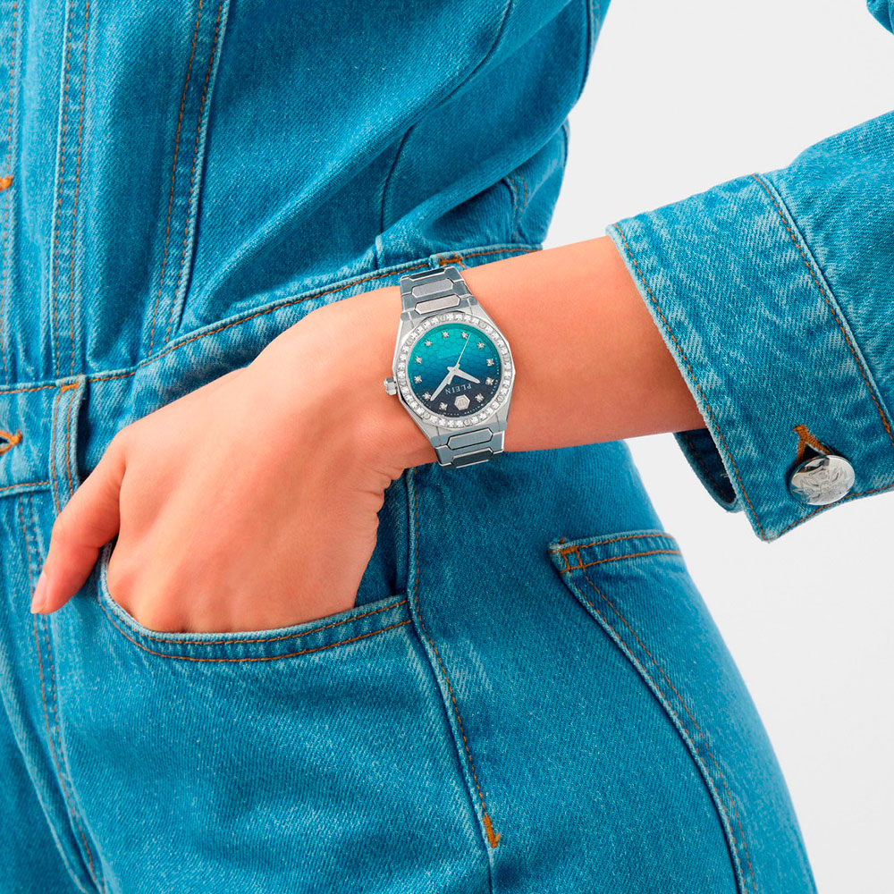 Philipp Plein PWVGA0526